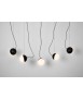 Light Half 6733N
