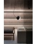 Light Half 6733N