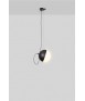 Light Half 6736N