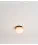 Knock Light