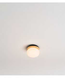 Knock Light