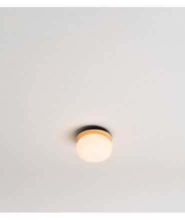 Knock Light