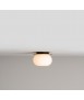 Knock Light