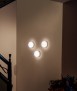 Knock Light