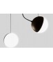 Light Half 6739N