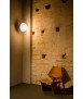 Light Half 6739N