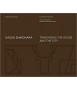 Kazuo Shinohara: On the Threshold of Space-Making