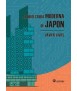 Modern Architecture of Japan