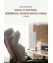 Ergonomics Manual:Increasing the quality of life at work 4th ed.