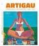 ARTIGAU. Cròniques d'una realitat, 1965-1977