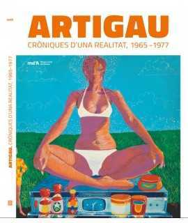 ARTIGAU. Cròniques d'una realitat, 1965-1977