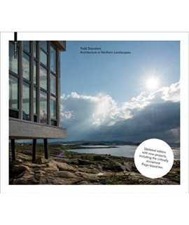 Architecture in Northern Landscapes