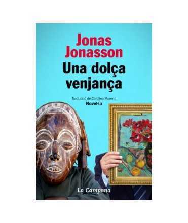 Una dolça venjança