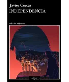 Independence