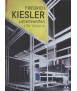 Life Visions/Lebenswelten
