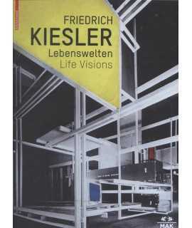 Life Visions/Lebenswelten