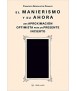 El manierismo y su ahora una aproximación optimista para un presente incierto