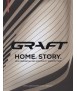 Graft Home Story New residential and hospitality Architecture
