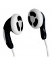 Auriculars Maxell Color Budz 1.2M 