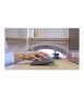 Wireless Keyboard and Mouse Logitech Desktop MK235