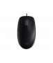 Ratón Logitech B110 Silent