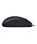 Ratón Logitech B110 Silent