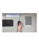 Ratón Logitech B110 Silent