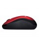 Ratón inalámbrico Logitech M185