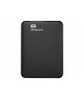 Disco duro portátil 1 TB 