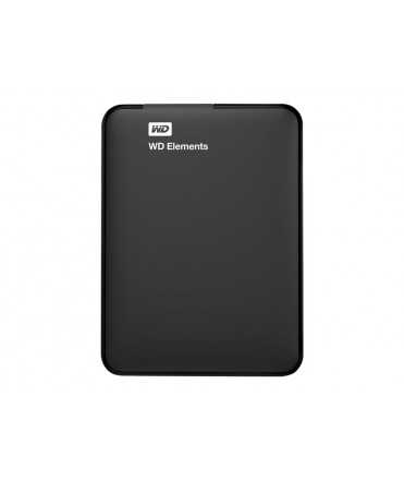 Disco duro portátil 1 TB 