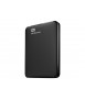 Disco duro portátil 1 TB 