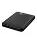 Disco duro portátil 1 TB 