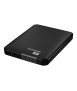 Disco duro portátil 1 TB 