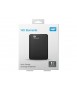 Disco duro portátil 1 TB 