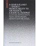 A genius planet Energy: From scarcity to abundance, a radical pathway