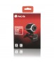 Càmara web Xpresscam30