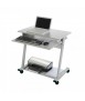 Mesa de ordenador RD-9100