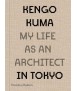 My life as an Architect in Tokyo