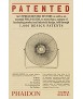 Patented