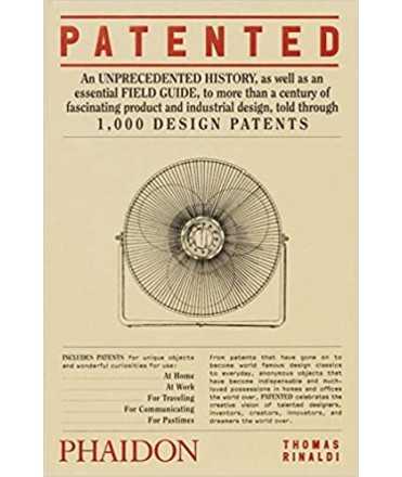 Patented