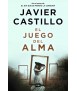 El juego del alma