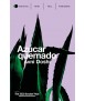 Azúcar quemado