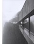 Graber and Steiger . Buiñdings and projects 1995-2015