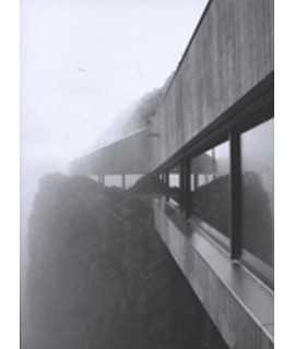 Graber and Steiger . Buiñdings and projects 1995-2015