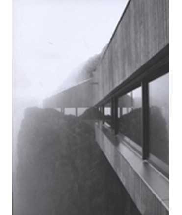 Graber and Steiger . Buiñdings and projects 1995-2015