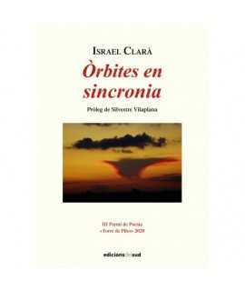 Orbits in synchrony
