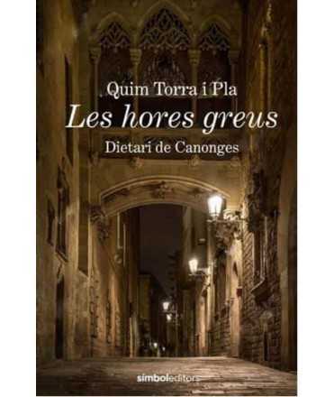 Les hores greus