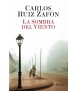 La sombra del viento