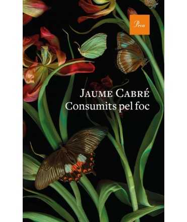 Consumits pel foc