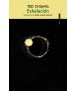 Exhalación
